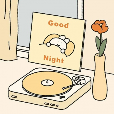 原创兽设世界观设计思路兽圈社群